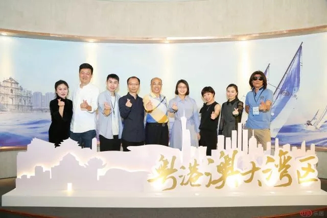 大Boss说了!为了找到你,已残忍拒绝N人……