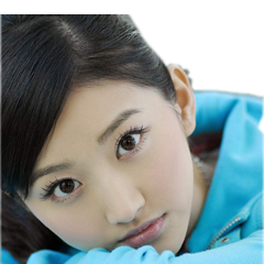 <em>美女请留步</em>_教育阅读_android_<em>美女请留步</em>,美
