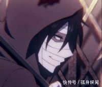 组图·动漫·情头:你是否还记得,曾经夕阳下,我们美好的誓言 玛雅论坛注册