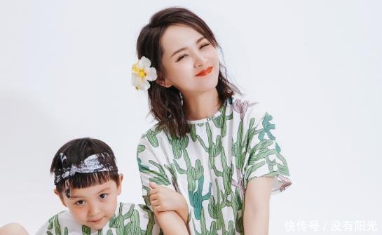 《延禧攻略》璎宁上线, 大麟子妈妈邓莎剧照气