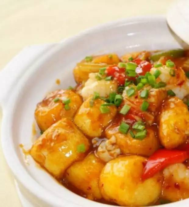 ڼͣ9˾ܳų! Ѷ˵ - ܹ - xinhua8848 Ĳ