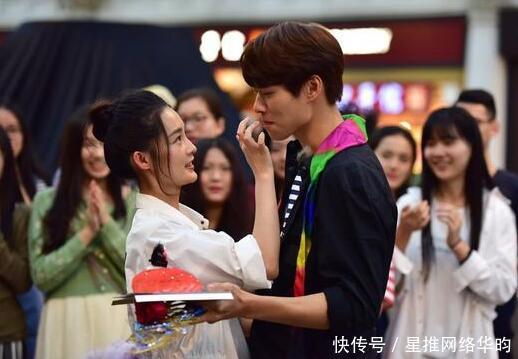 t015fc410b8e62b392c.jpg?size=518x359