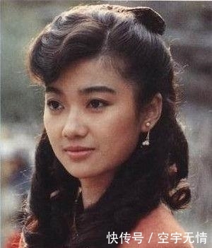 因《婉君》一夜走红,年仅29岁新婚度蜜月不幸坠机遇难,令人痛惜 新世纪娱乐登录