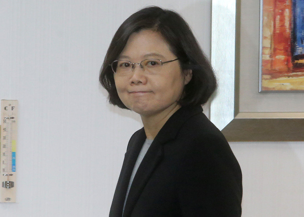 2021台北gdp_台北电玩展2021(3)