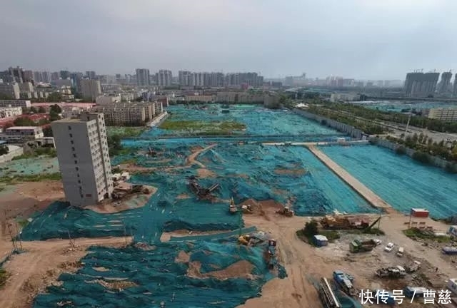 外地人在郑州买房条件