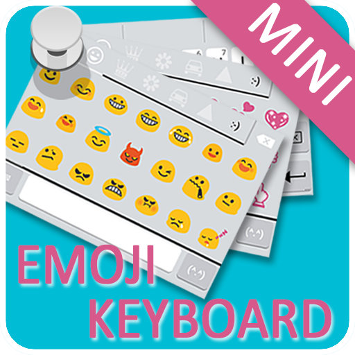 Emoji Plugin for Keyboard