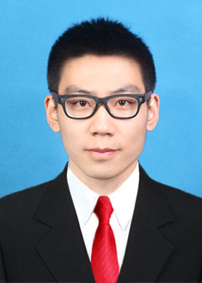 求将我的照片ps成简历正装照(西服套装加领带