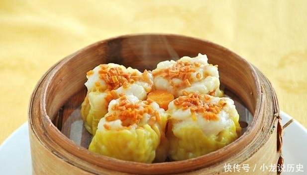 中国最有钱的省, GDP是迪拜的13倍, 比俄罗斯