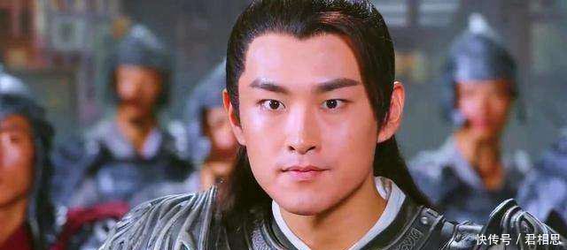 继楚乔传后,林更新王彦霖一起去带娃,网友:他俩