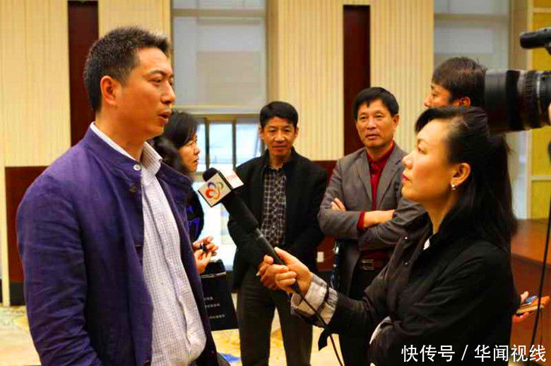 江汉平原诞生首款标准化富硒稻米 ,湖北鱼米之