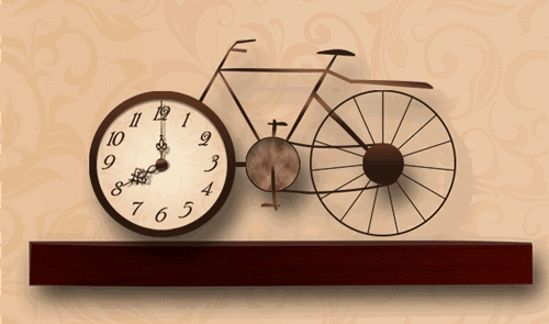 t0160318cc11aa3e32f.gif?size=500x295