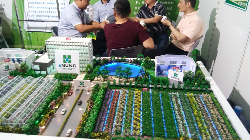 2017鄭州國際節(jié)水灌溉展-擴展國內業(yè)務的重要平臺(圖2) 2017鄭州國際節(jié)水灌溉展-擴展國內業(yè)務的重要平臺(圖2)