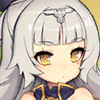 Z46头像.jpg