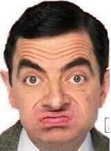 用什么软件可以把红底照片改成白底