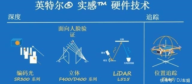 t0160b5f654c5937ce2.jpg?size=640x281