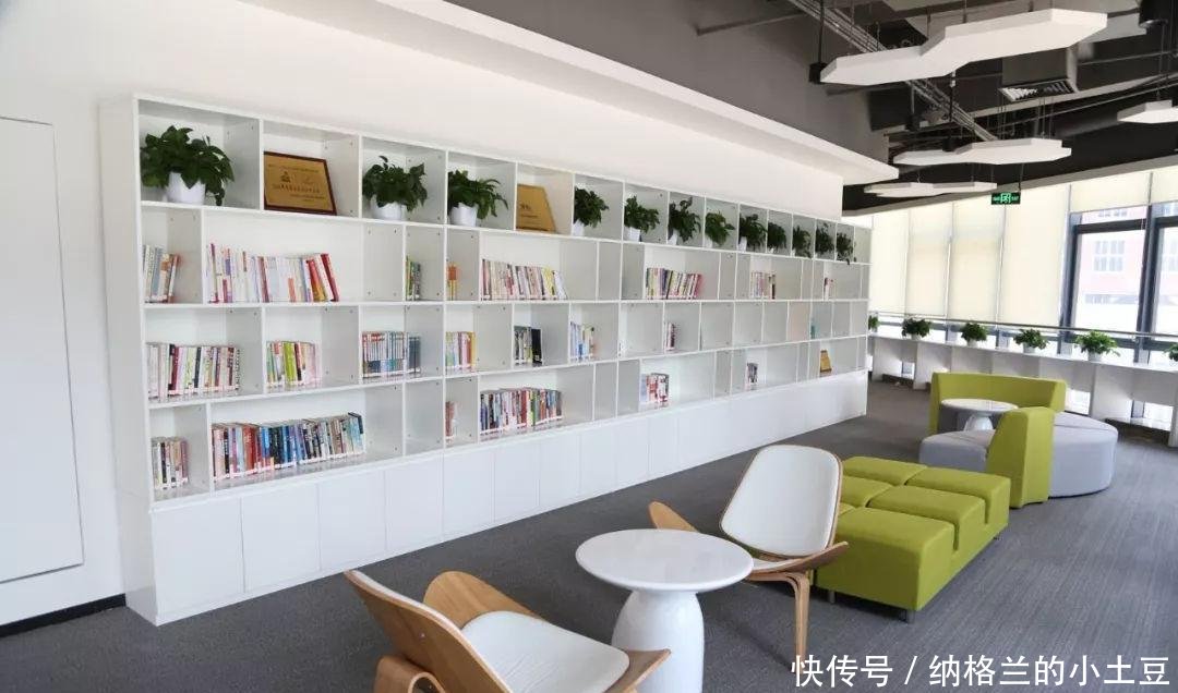 真功夫CHO何文胜 解读中式快餐如何玩转用人