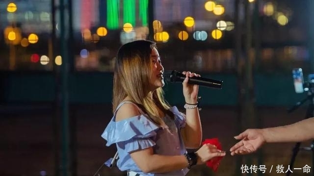 还没爱够全文阅读