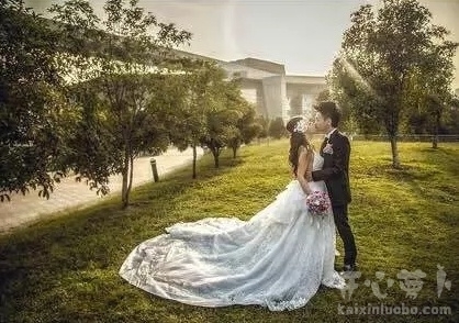 魏巡结婚了吗_360问答