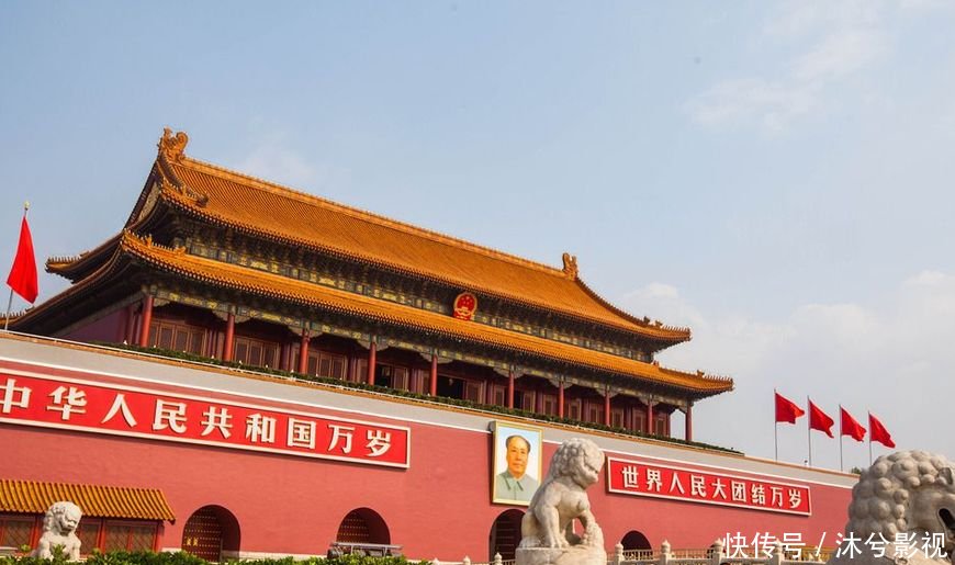 什么时候来北京最合适 t01610c913cf0b3f6cb.jpg