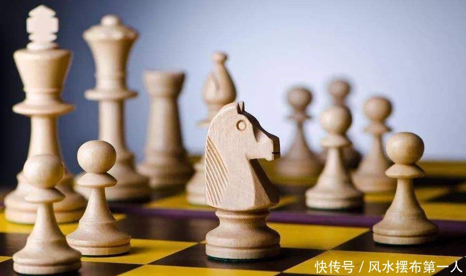 康平县属于哪个市