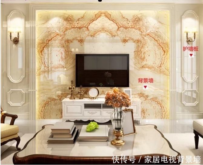 娄底市华世装饰装修有限公司生产销售:电视客厅背景墙,罗马柱背景墙,大理石背景墙,玉石背景墙,瓷砖背景墙,彩雕背景墙,浮雕背景墙,3D背景墙,岗石背景墙,渗墨背景墙,微晶石背景墙,高温烧背景墙,人造石背景墙,玄关背景墙等产品及全屋整装定制.电话:0738-8288766