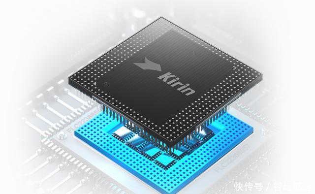 荣耀10发布:除了后盖能变色之外,它还有哪些卖