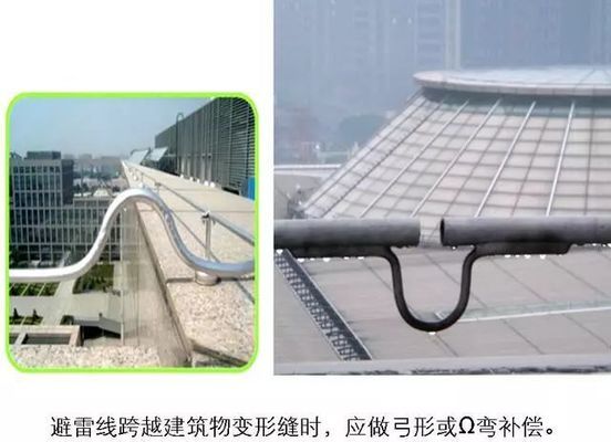 成都大型钢结构厂家排名(成都大型钢结构厂家排名前十) 建筑施工图设计 成都大型钢结构厂家排名(成都大型钢结构厂家排名前十) 建筑施工图设计