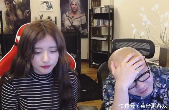 王师傅受邀加入不凡联盟, 实力打脸与熊猫直播闹掰传闻! 凯时娱乐手机客户端
