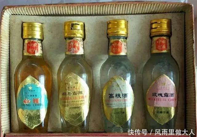 老天津这45样东西现在有钱也看不到!见过9个以