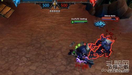 lol黑暗骑士奥拉夫皮肤购买价格_360问答