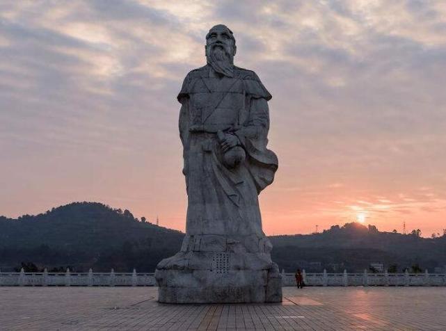 历法换算规则，后世流传出错，导致彭祖年龄有误？