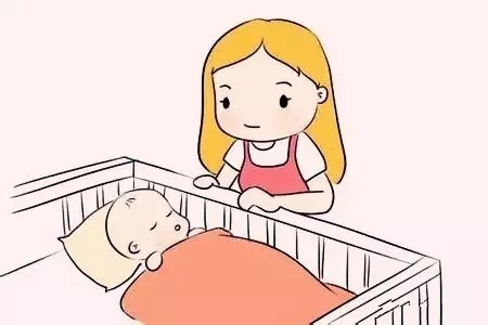 坐月子要一直睡觉吗 t0161b3044e64e37bcb.jpg?size=450x300