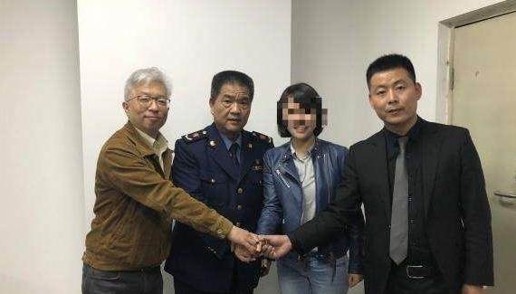 女车主与奔驰和解,6大协议曝光!网友分歧很大