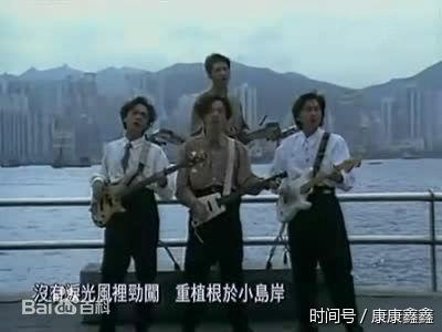 t016206ffbd150d9ce6.jpg?size=400x300
