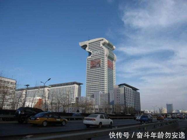 t016214e90c7b3eac3b.jpg?size=640x480