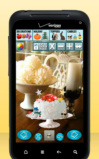 蛋糕师2手机版