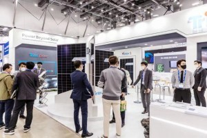 展示桁架一个制作费多少钱(展示桁架制作费用范围) 钢结构玻璃栈道设计 第1张 展示桁架一个制作费多少钱(展示桁架制作费用范围) 钢结构玻璃栈道设计 第1张