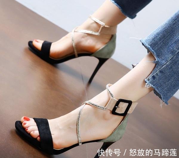 t01622b1871d5048042.jpg