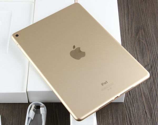平板苹果ipad air2 有什么颜色_360问答