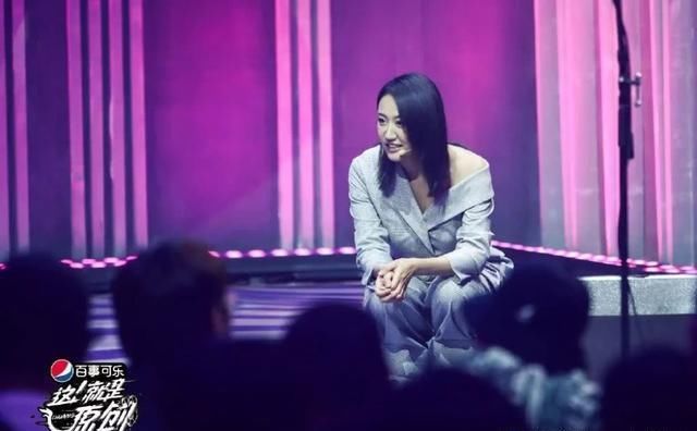 搞哭陈粒、听懵王嘉尔、气炸萧敬腾,这档综艺