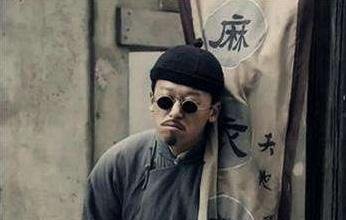 相士给朱元璋算寿命比我多活一天,朱元璋听后