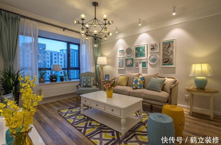 优秀的年轻人为什么都喜欢打制家具?