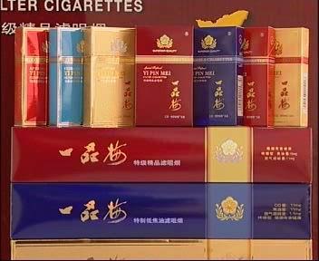 在过去的几个世纪中,淮安曾经是"九省通衢","南船北马"的交通枢纽,"