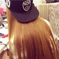 2015最新版超拽qq视频头像戴帽背影_360问答女生诱惑热播主舞美女性感图片