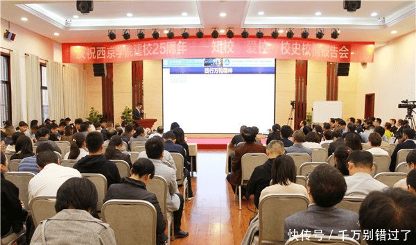 t0162c7d48a867c0f90.jpg?size=600x353