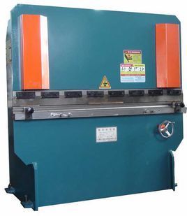 数控折弯机怎么编程序和操作?_360问答