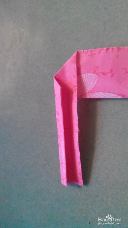 长方形纸怎么折玫瑰_360问答