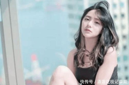 我要陪嫁给女儿一套房，准女婿百般推辞，接个电话我傻了眼