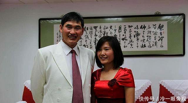 王宝强和朱之文都为家乡做出过不少贡献,两人