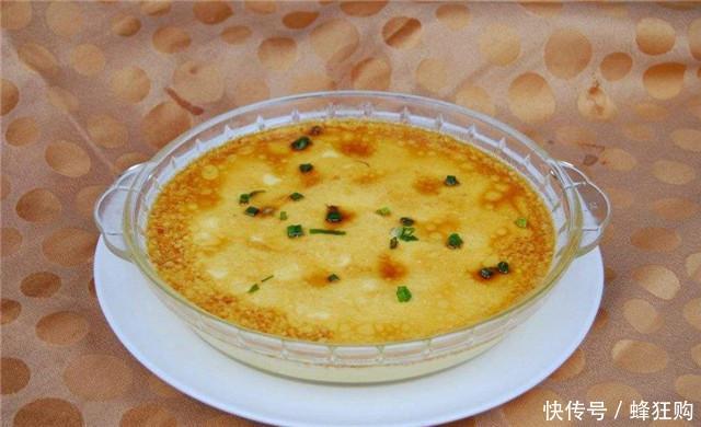 早晨吃鸡蛋对身体是好是坏?现在知道还不晚